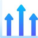 GoSocial Fast Growing Agency in Indonesia