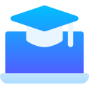 Learning Digital Agency