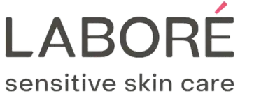 Logo Labore