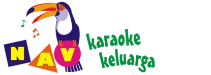 Logo Nav Karaoke