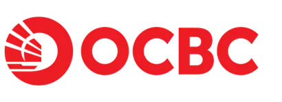 Logo OCBC NISP