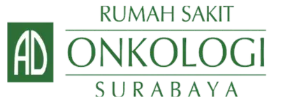 Logo RS Onkologi Surabaya