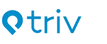 Logo TRIV