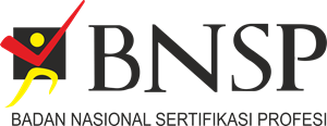 GoSocial - BNSP Sertifikasi
