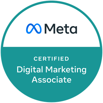 GoSocial - Meta Partner