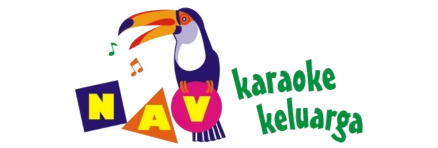 GoSocial Client - Nav Karaoke