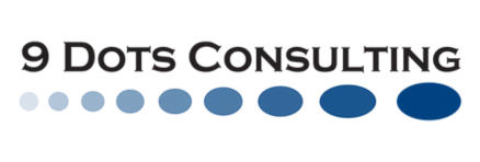 GoSocial Client - 9 Dots Consulting
