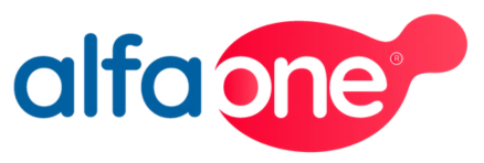 Client - Alfa One