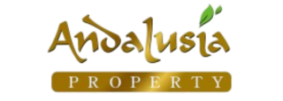Client - Andalusia Property