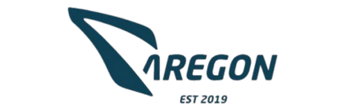 GoSocial Client - Aregon
