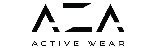 GoSocial Client - Azawear
