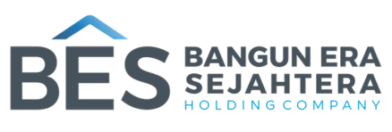 PT Bangun Era Sejahtera Bangun Era Sejahtera