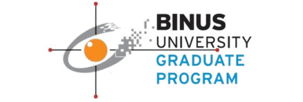 Client - Binus Graduate Program