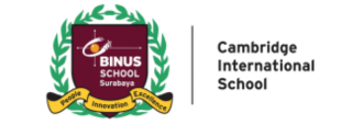 Client - Binus School