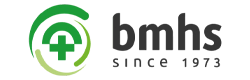 Our Client - Bunda Medik TBK