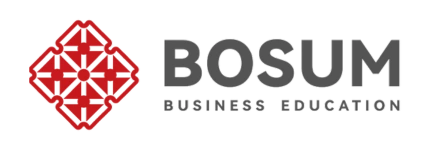 Client - Sands Bosum Indonesia