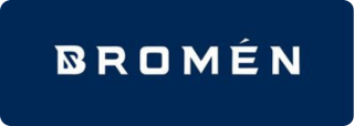 Client - Bromen