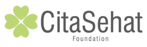 Our Client - Cita Sehat Foundation