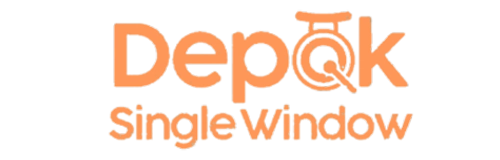 Our Client - Depok Single Window