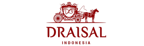Our Client - Draisal Indonesia