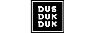 Client - Dusdukduk
