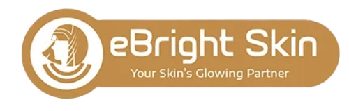 Our Client - Ebright Skincare