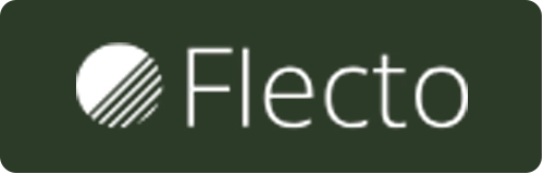 Our Client - Flecto
