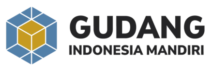 Client - Gudang Indonesia Mandiri