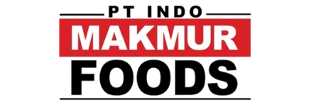 Client - Indo Makmur Food
