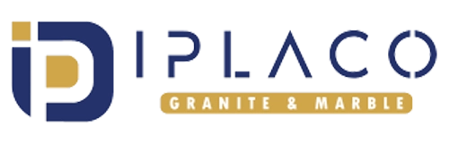 Our Client - Iplaco Marble Surabaya