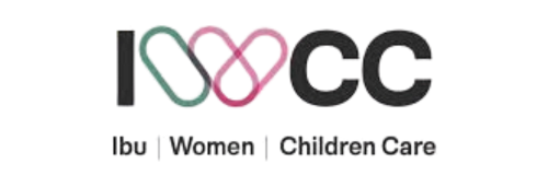 Our Client - Ibu Women Clinic