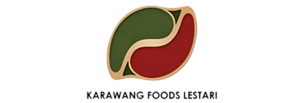 PT Karawang Food Lestari Karawang Food Lestari