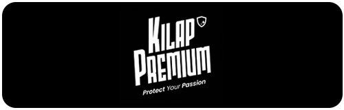 Our Client - Kilap Premium