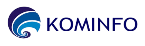 Our Client - Kementrian Komunikasi dan Digital
