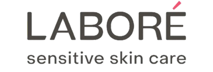 GoSocial Client - Labore Indonesia (PT Paragon Technology and Innovation)