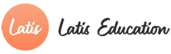 Our Client - Latis Education