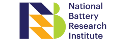 Our Client - National Battery