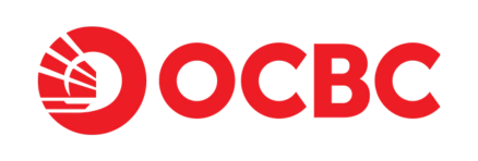 Our Client - Bank OCBC NISP