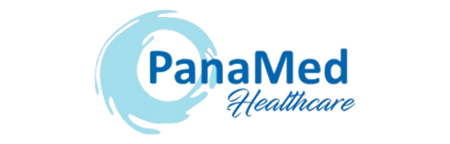 Our Client - Panamed Indonesia