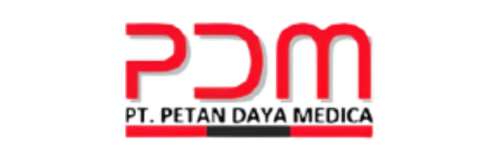 Our Client - Petan Daya Medica