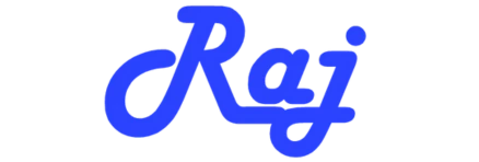 PT. Rajabeli Wirasatya Sejati Raja Beli