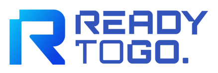 Client - Ready to Go