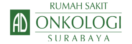 Our Client - Rumah Sakit Onkologi Surabaya