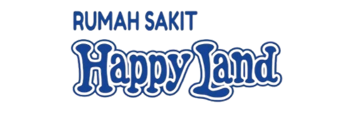 Our Client - Rumah Sakit Happyland Jogja