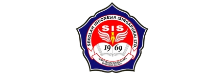 Sekolah Indonesia Singapura Sekolah Indonesia Singapura