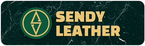 Our Client - Sendy Leather Tanggulangin