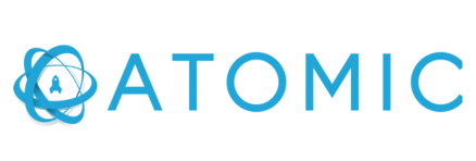 Logo Client Ads - SIP Atomic