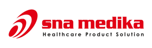 Our Client - SNA Medika