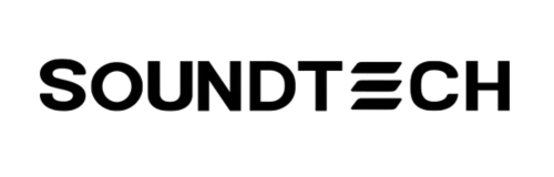 Our Client - SoundTech Indonesia