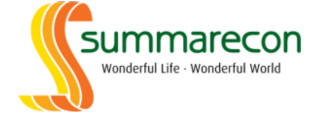 Client - Summarecon